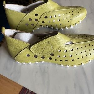 Golf/Sport shoe